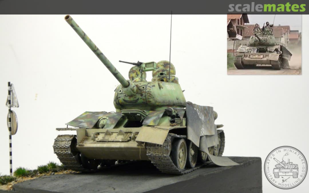 View album, image #1