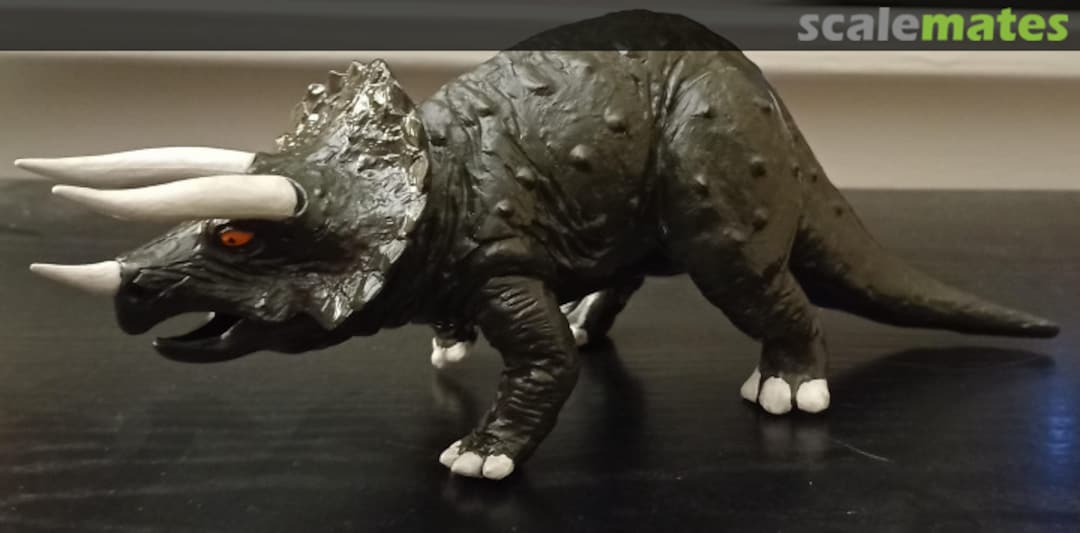 View album, image #1 View album, image #1