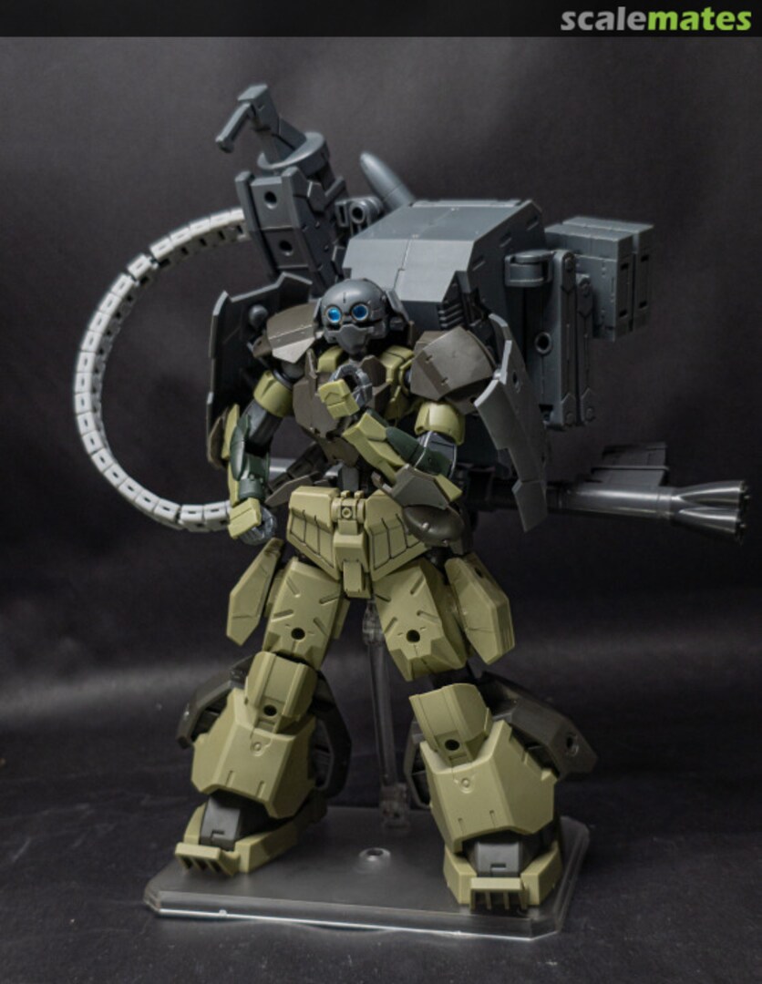 View album, image #1 View album, image #1