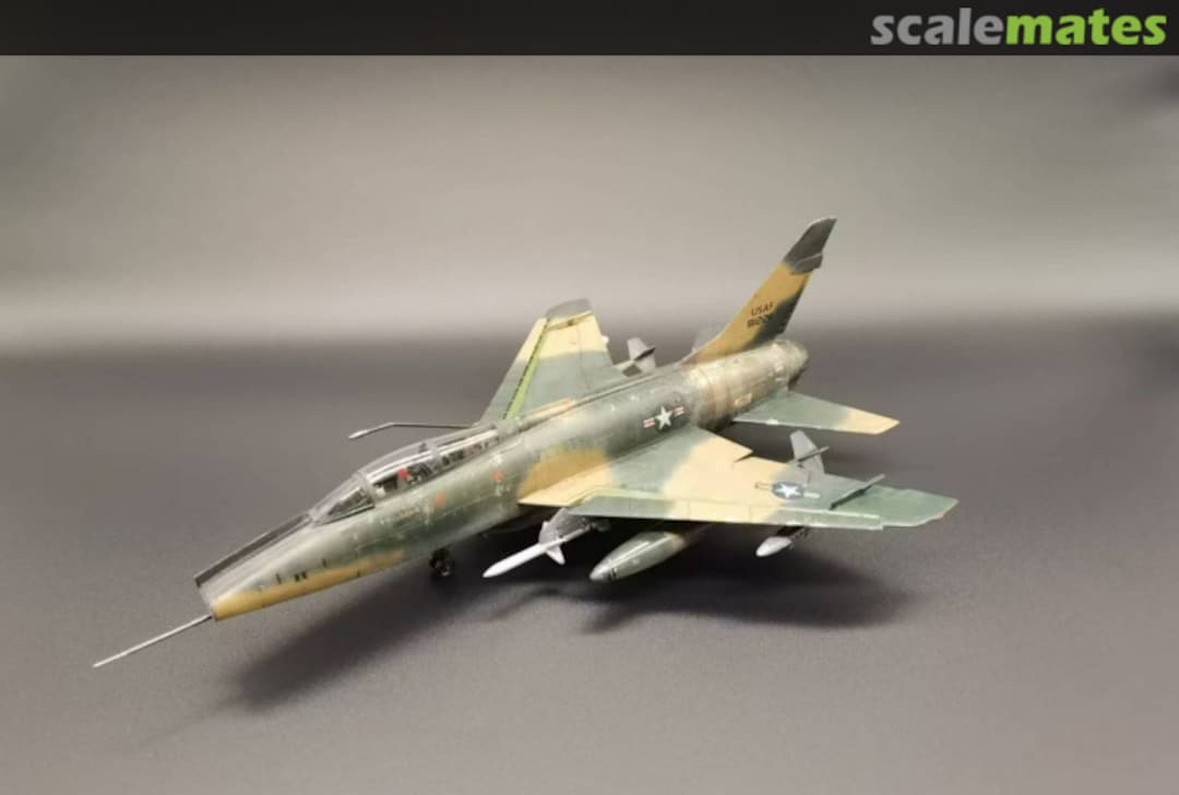 View album, image #15