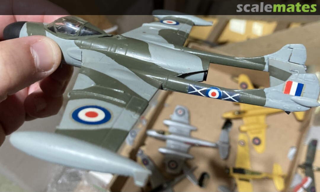 View album, image #1