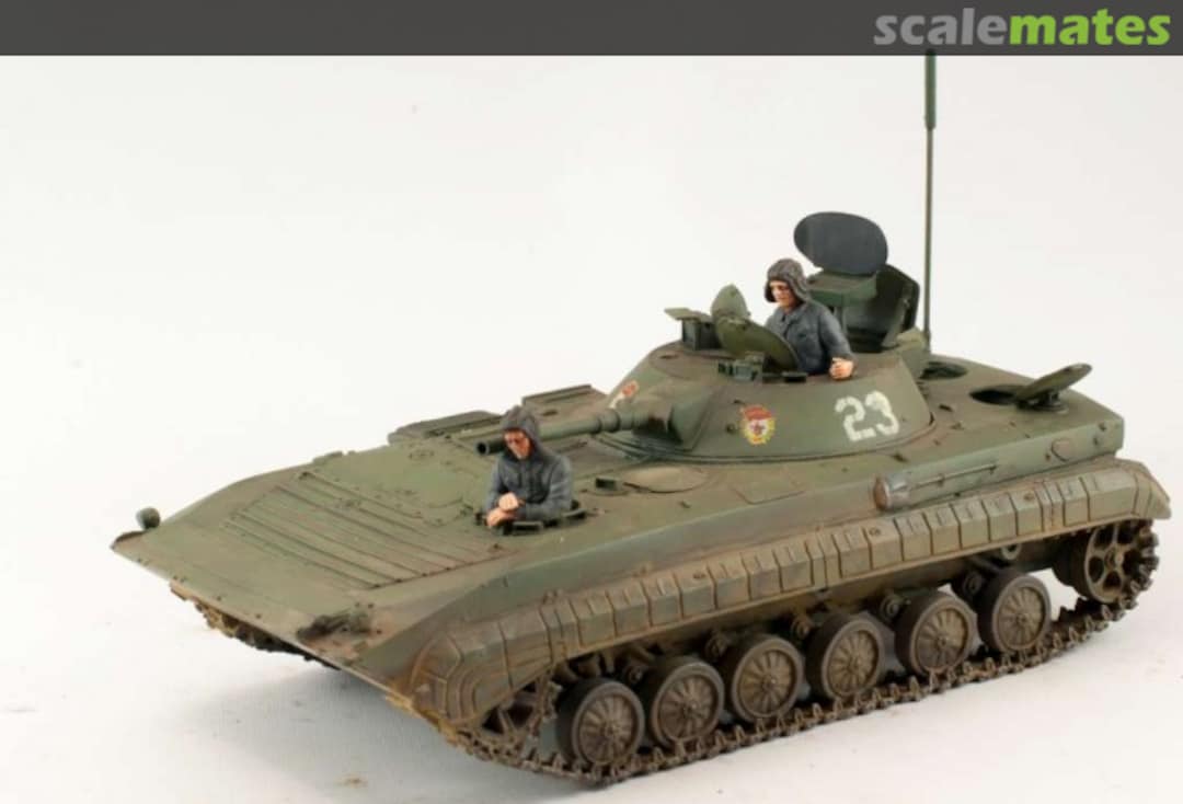 View album, image #1 View album, image #1