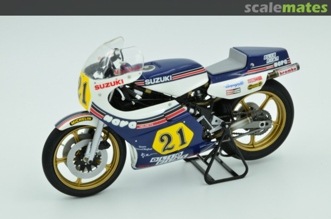 View album, image #1 View album, image #1