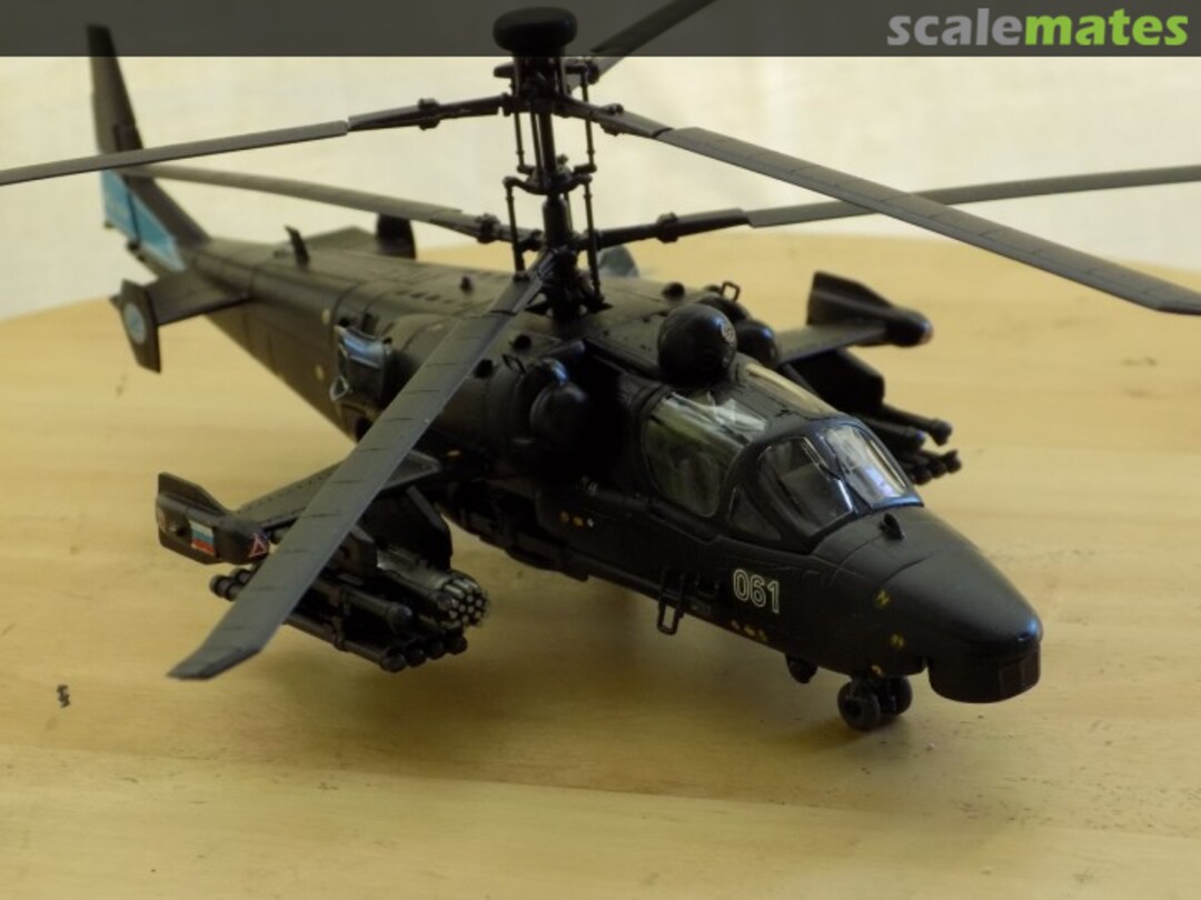 View album, image #1 View album, image #1