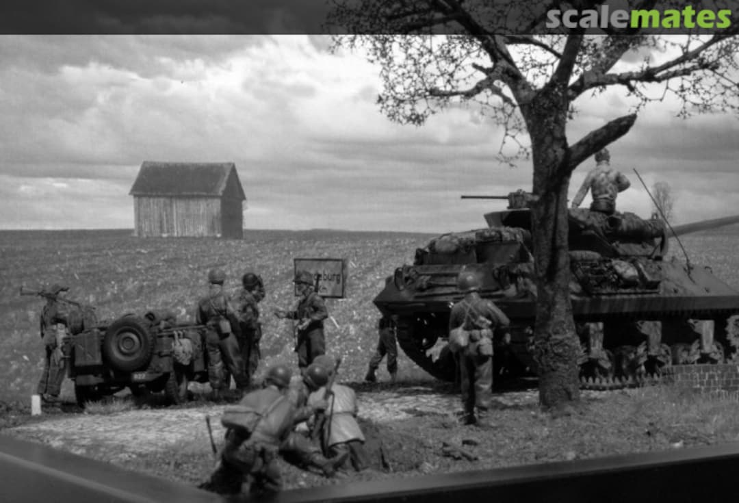 View album, image #25 View album, image #25