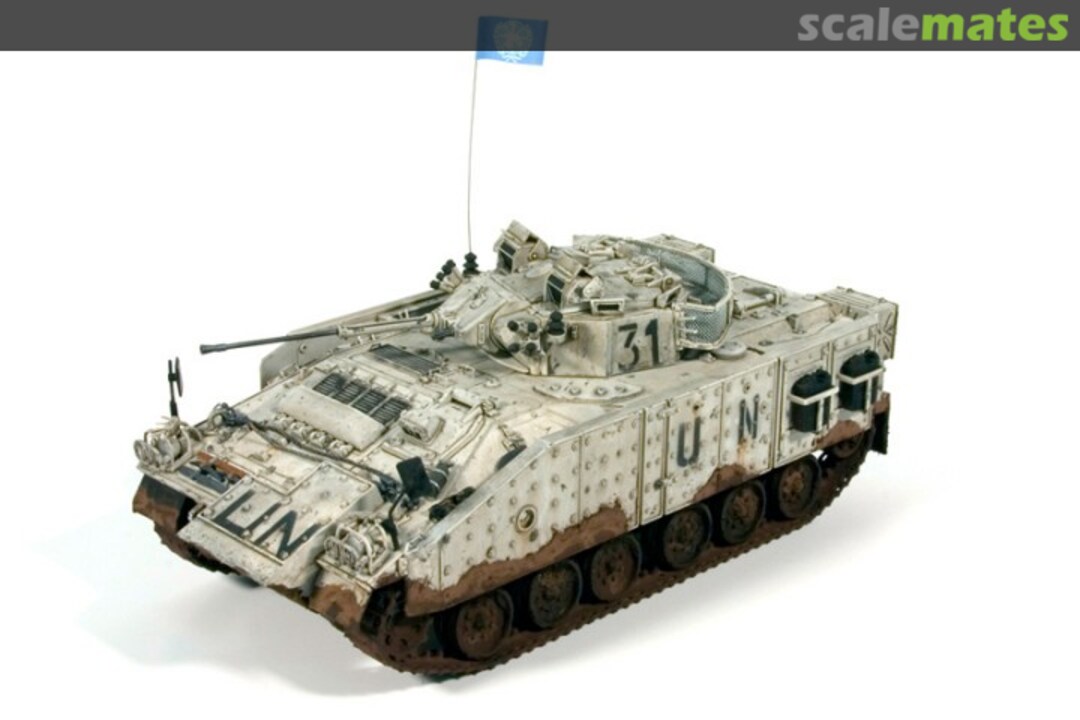 View album, image #1