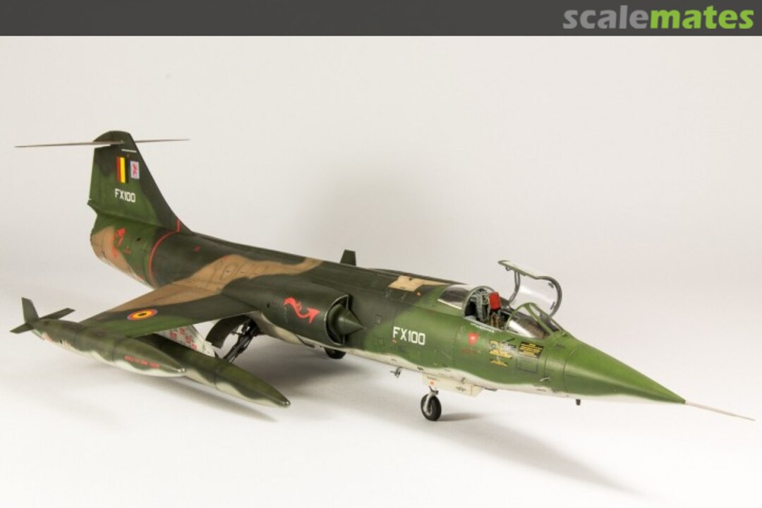 View album, image #72 View album, image #72