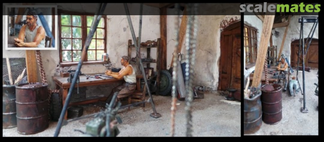 View album, image #21