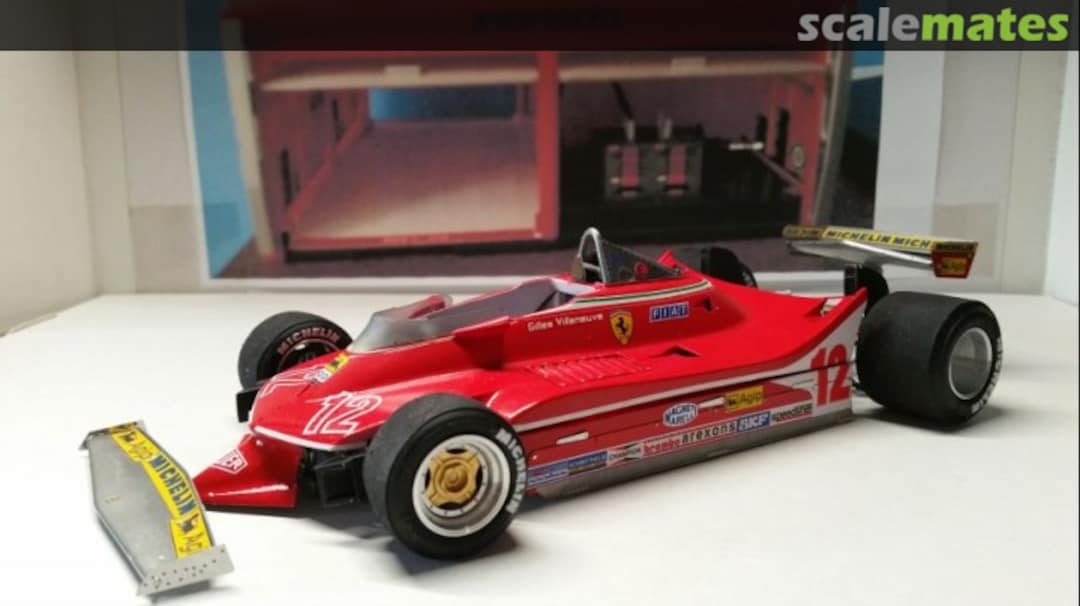 View album, image #7 View album, image #7