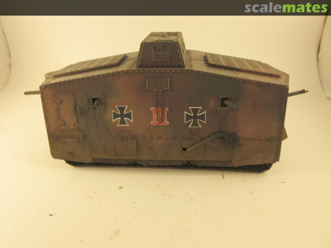 View album, image #1 View album, image #1