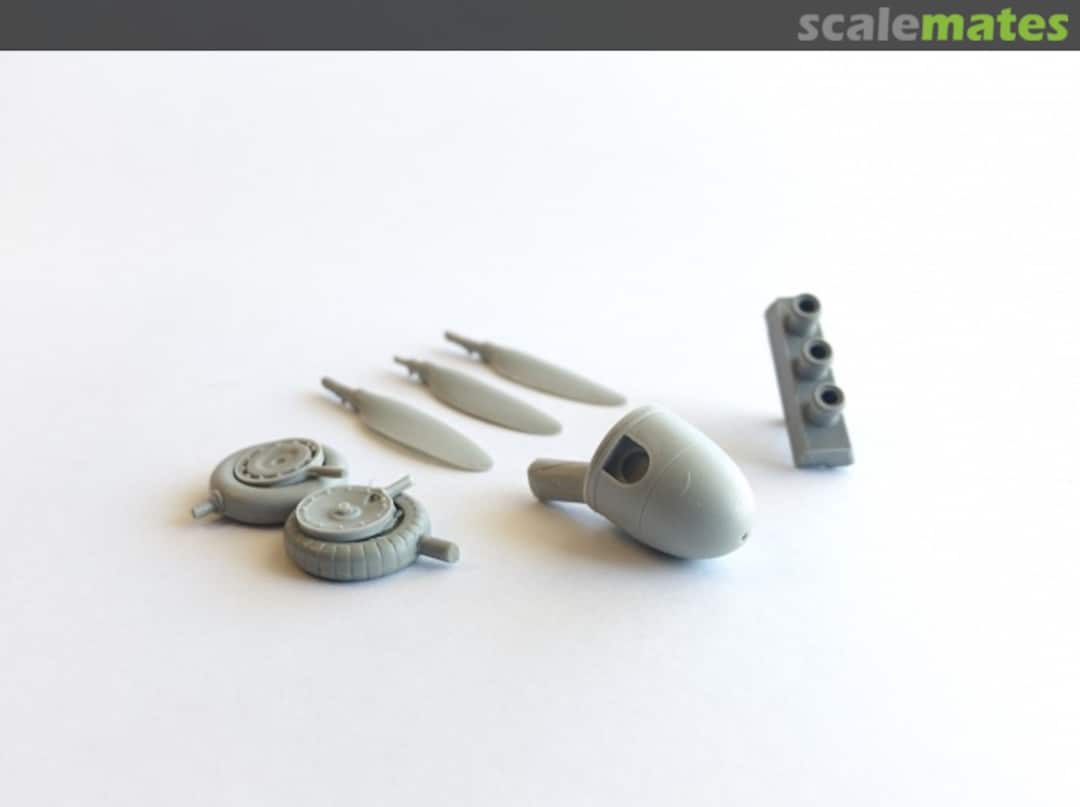 View album, image #1 View album, image #1