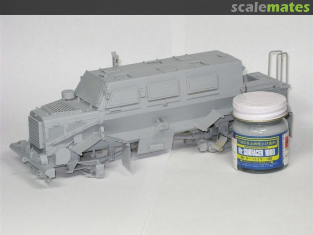 View album, image #1 View album, image #1