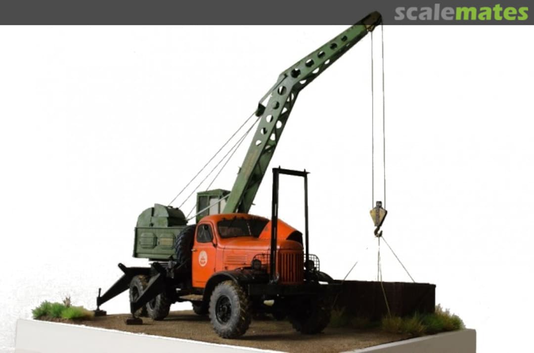 View album, image #53 View album, image #53