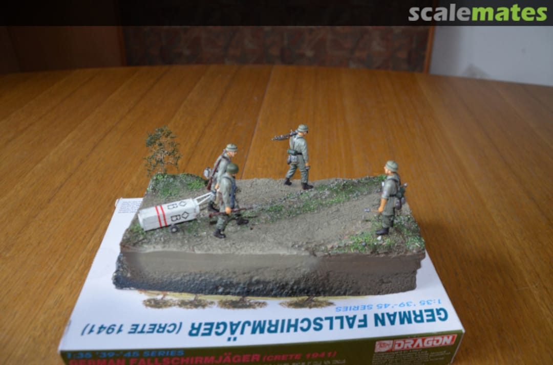 View album, image #1