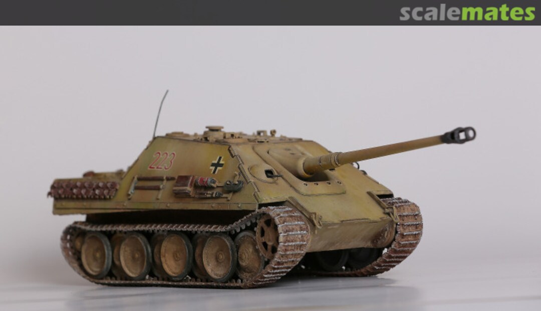 View album, image #1