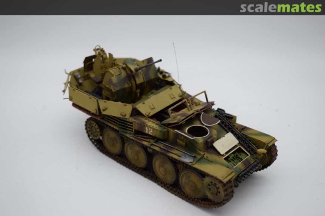 View album, image #1 View album, image #1