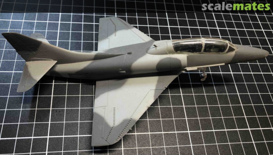 View album, image #1 View album, image #1