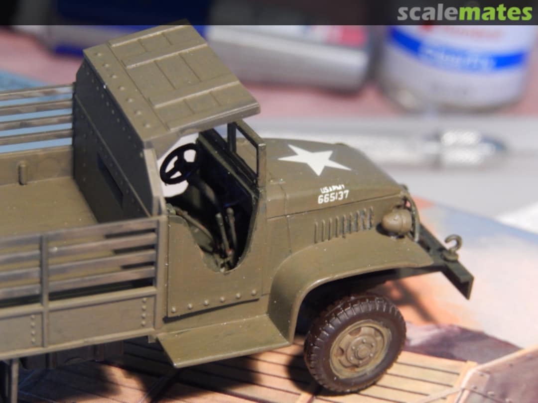 View album, image #25 View album, image #25