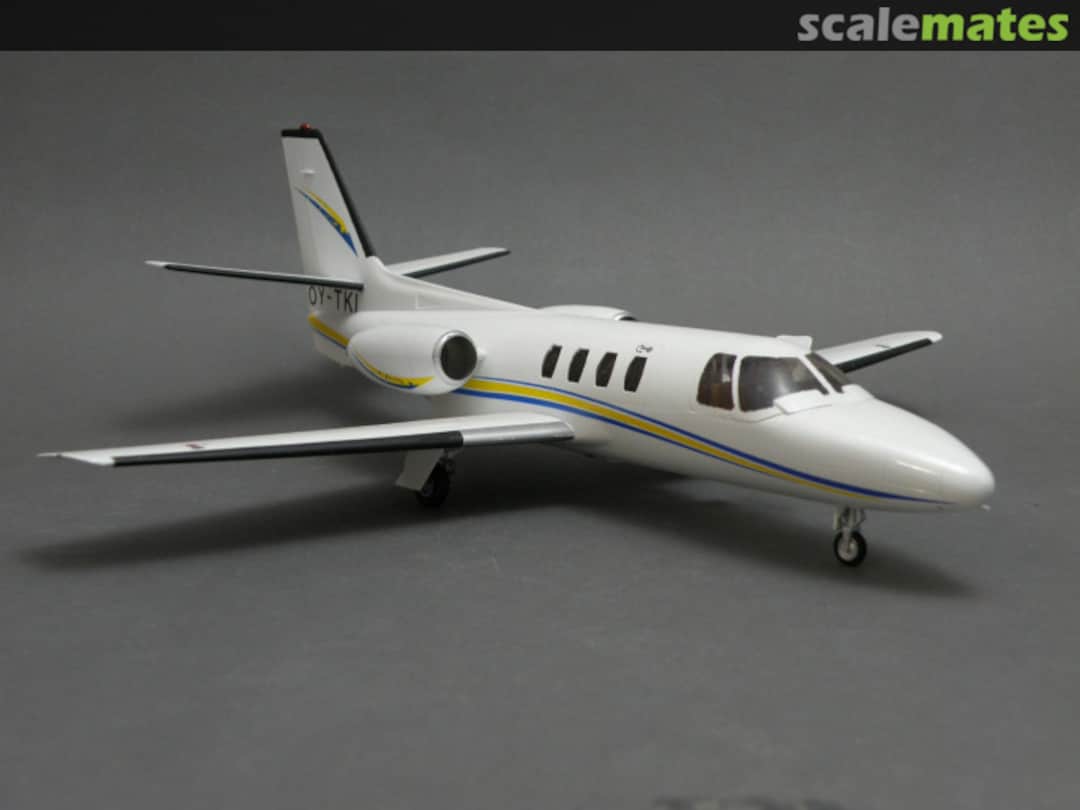 View album, image #1