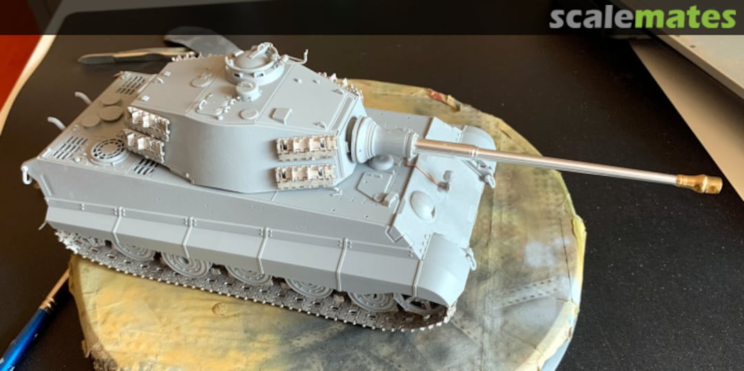 View album, image #1