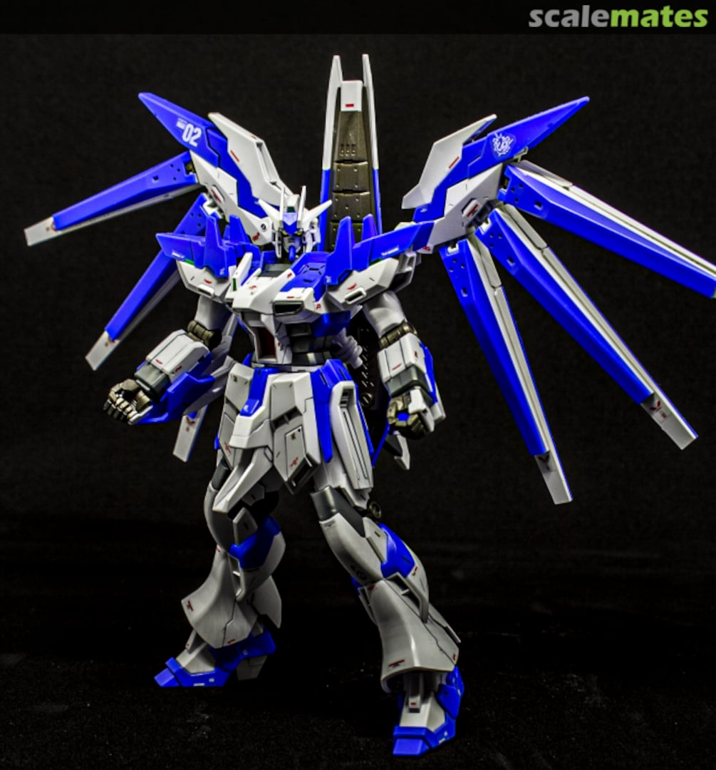 View album, image #1 View album, image #1