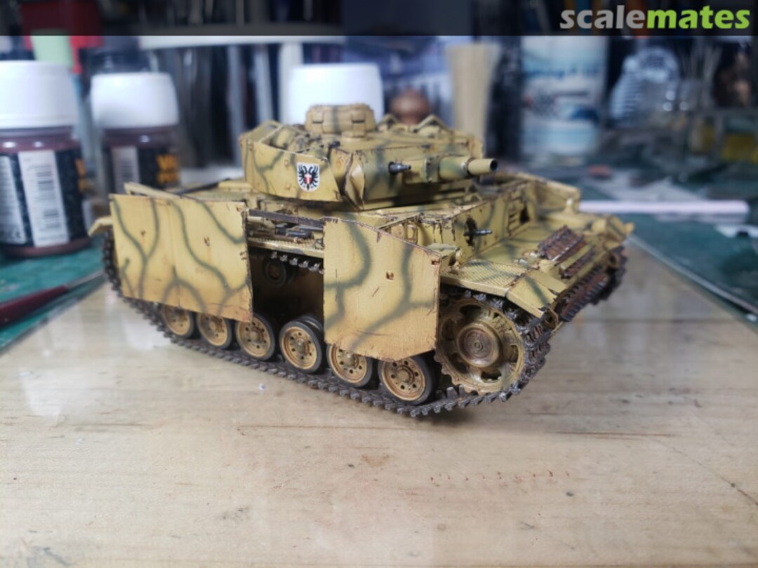 View album, image #36