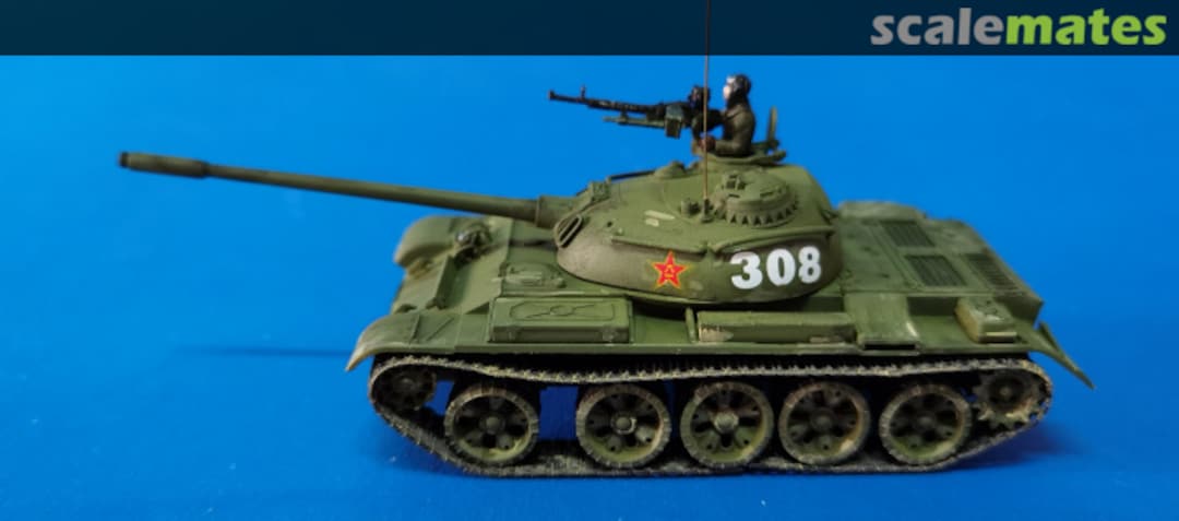 View album, image #1