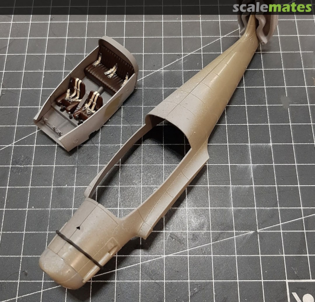 View album, image #1 View album, image #1