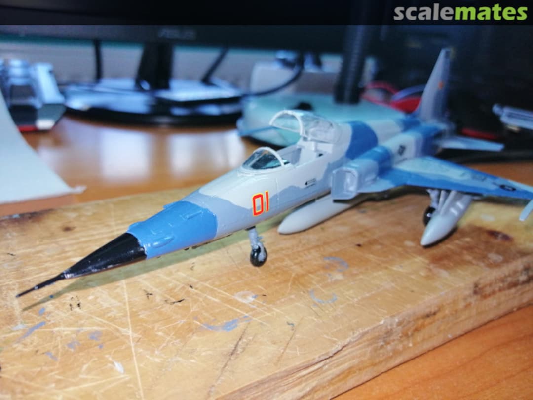 View album, image #1 View album, image #1