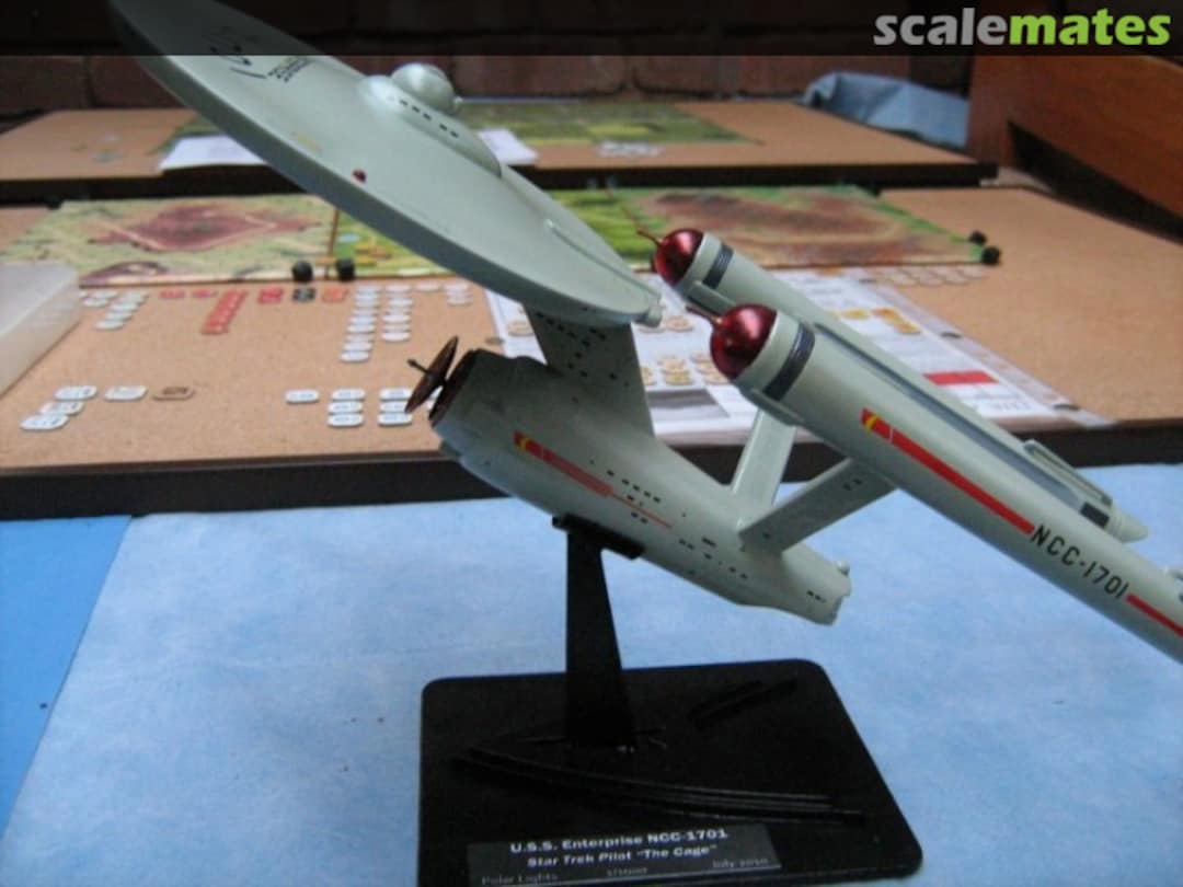 View album, image #1 View album, image #1