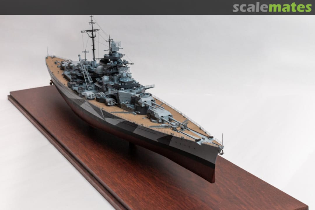 View album, image #1