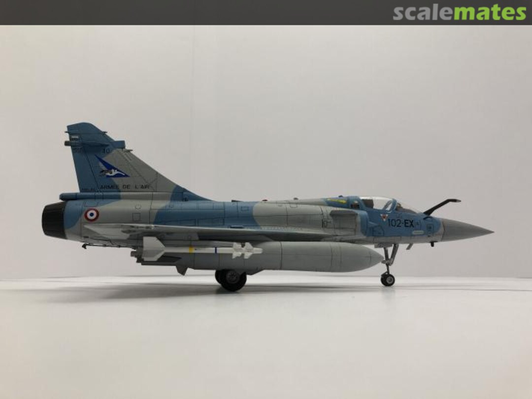 View album, image #1