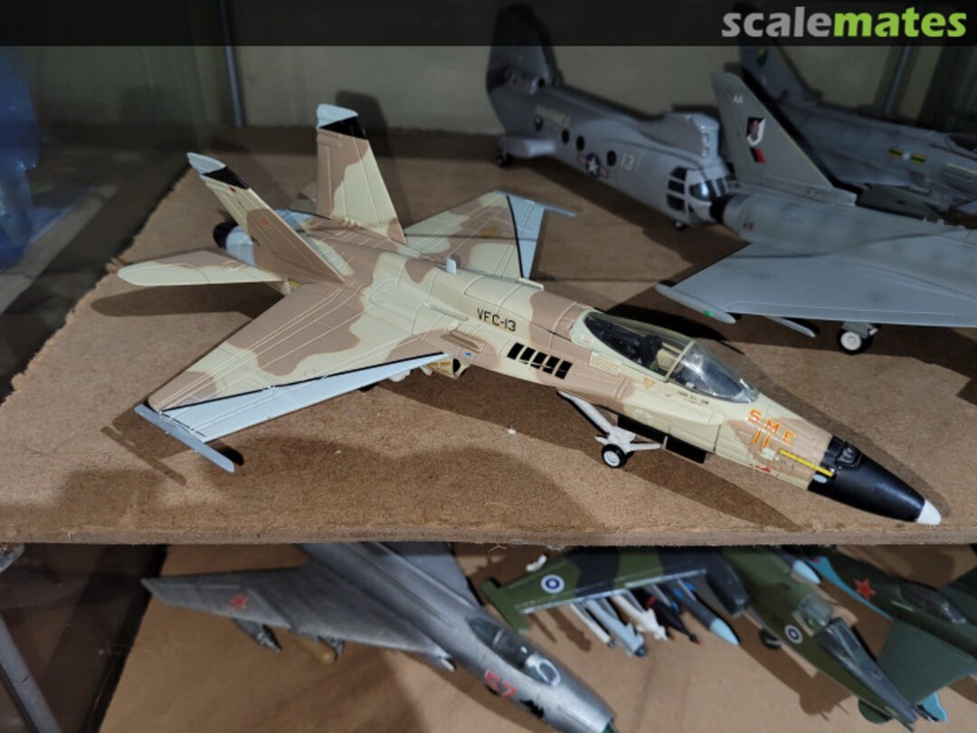 View album, image #1 View album, image #1