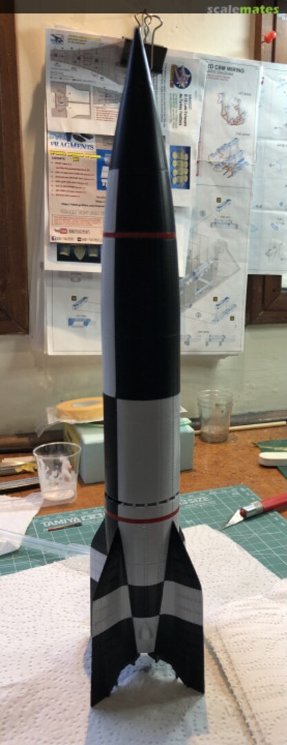 View album, image #1 View album, image #1