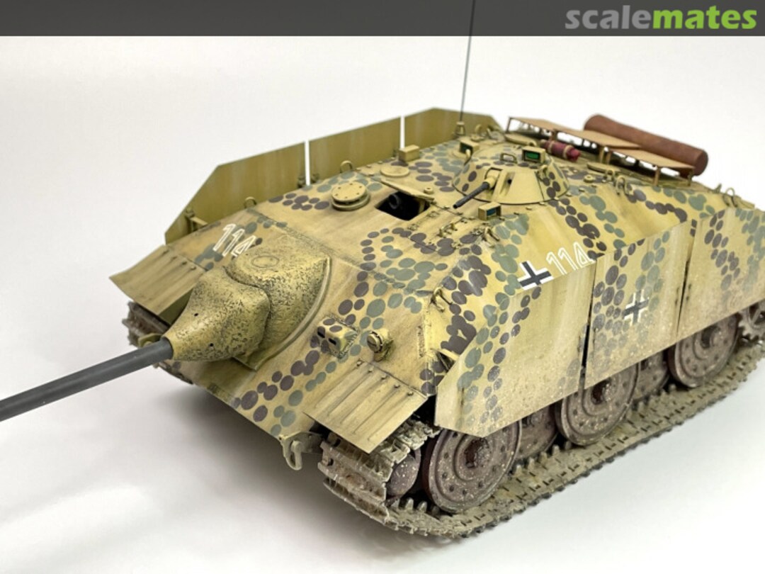 View album, image #1