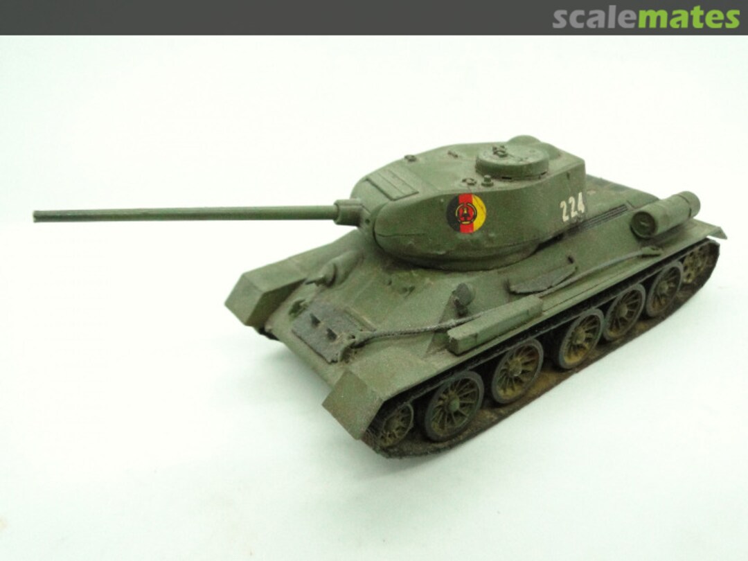 View album, image #7