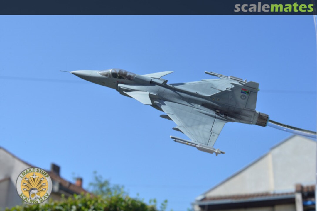 View album, image #30