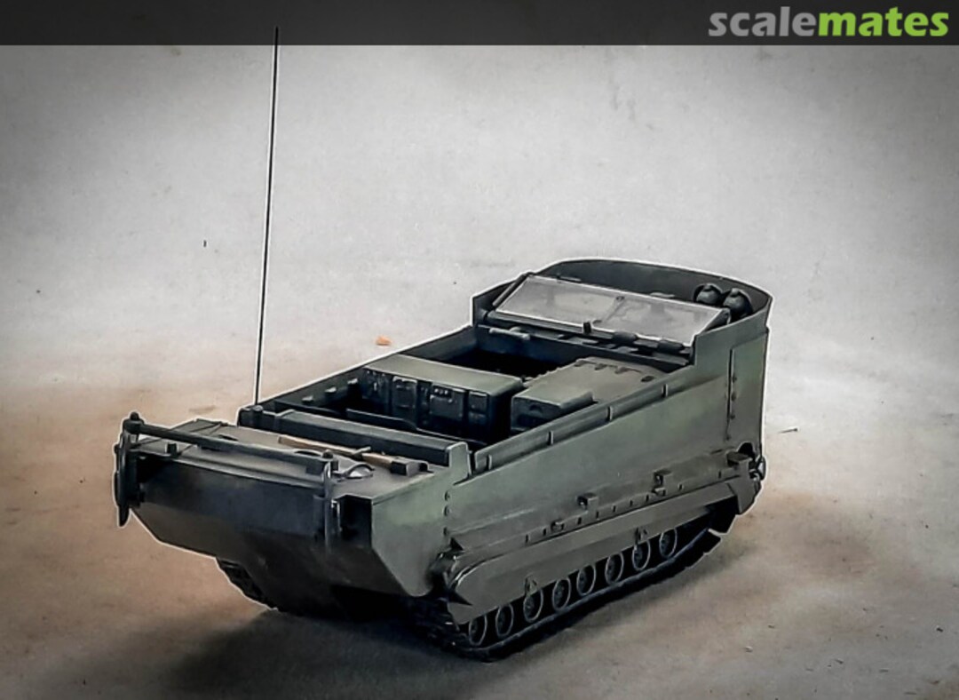 View album, image #2