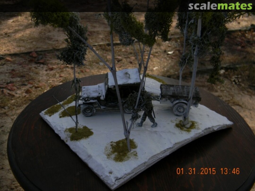 View album, image #1 View album, image #1