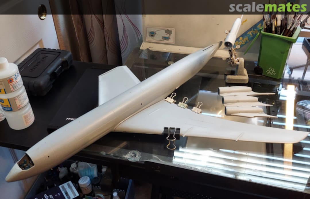 View album, image #26 View album, image #26