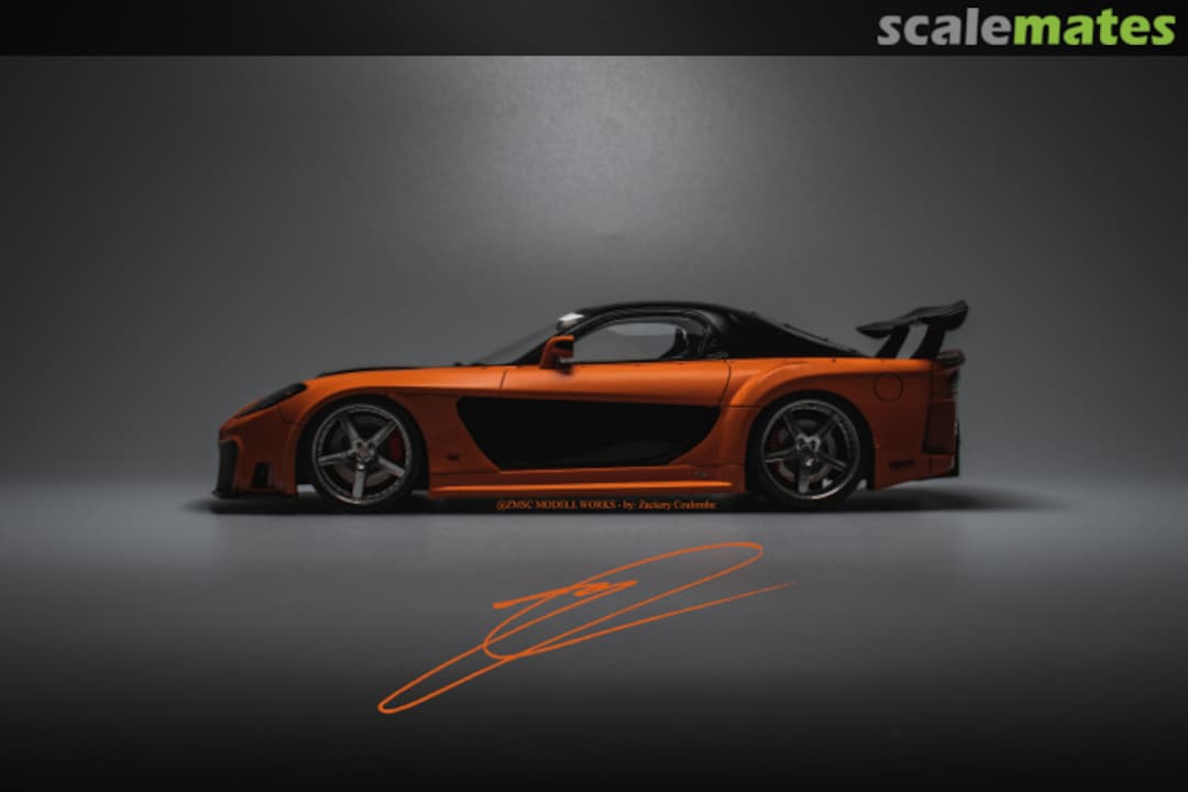 View album, image #1