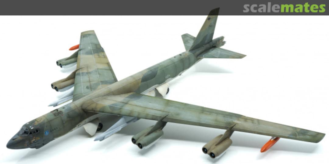 View album, image #1