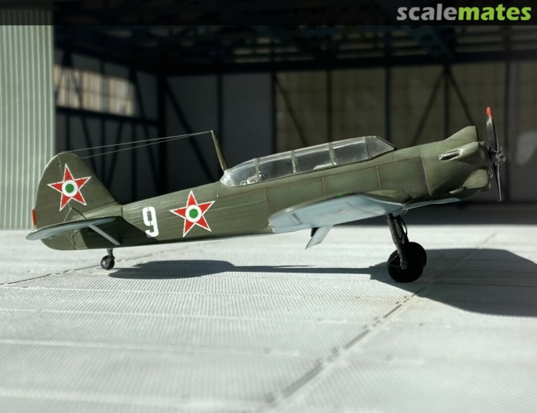 View album, image #61 View album, image #61