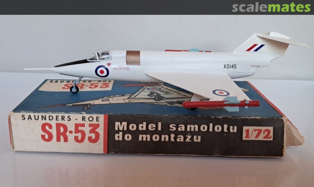 View album, image #11