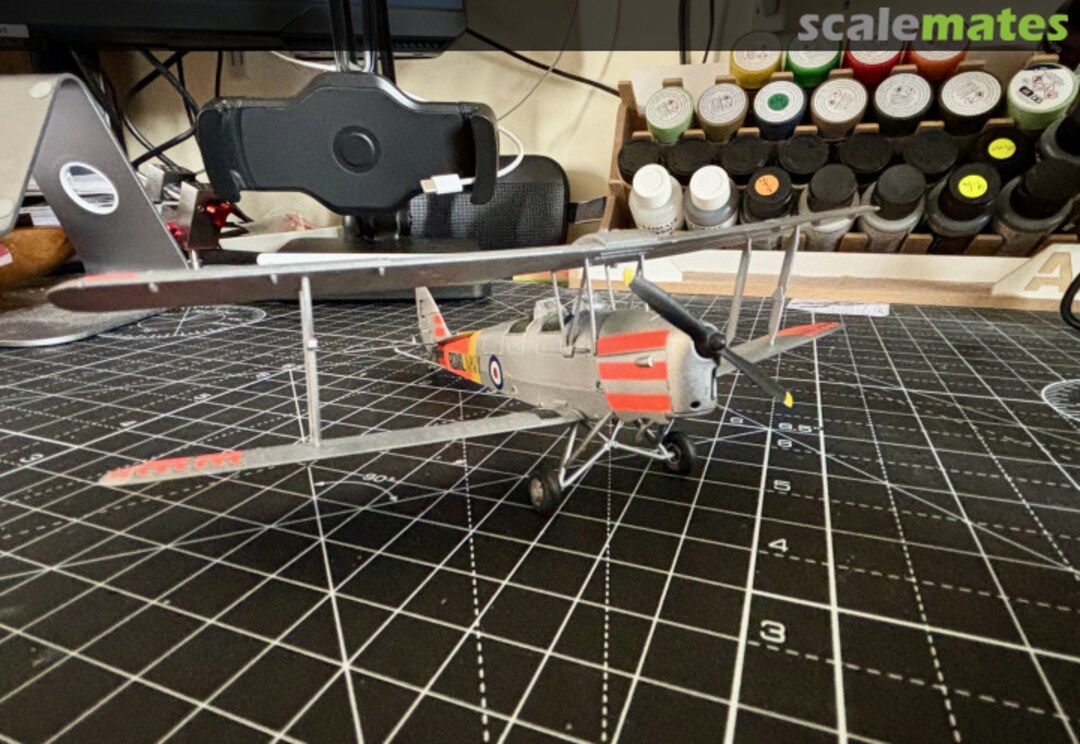 View album, image #1 View album, image #1