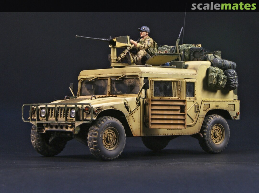 View album, image #2