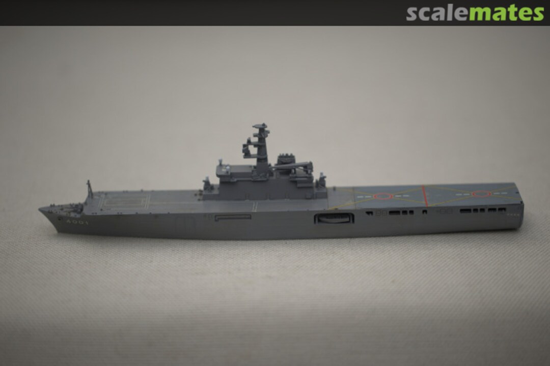 View album, image #1 View album, image #1