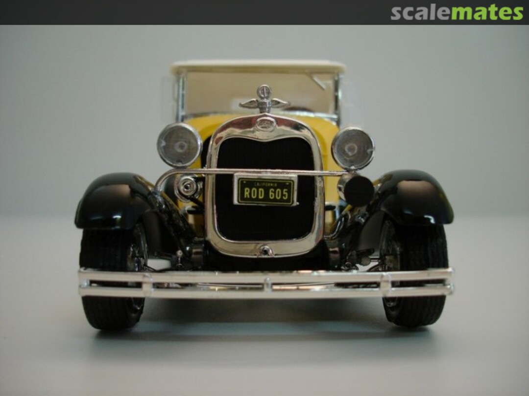 View album, image #1