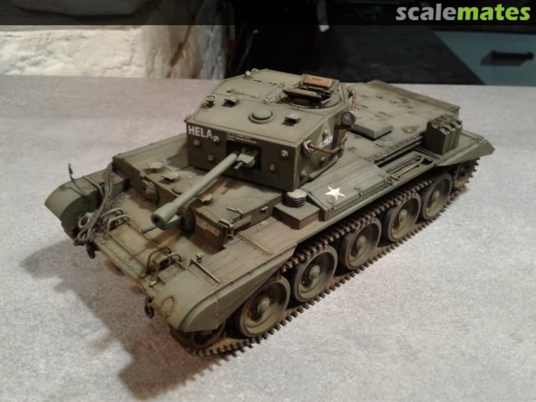 View album, image #1