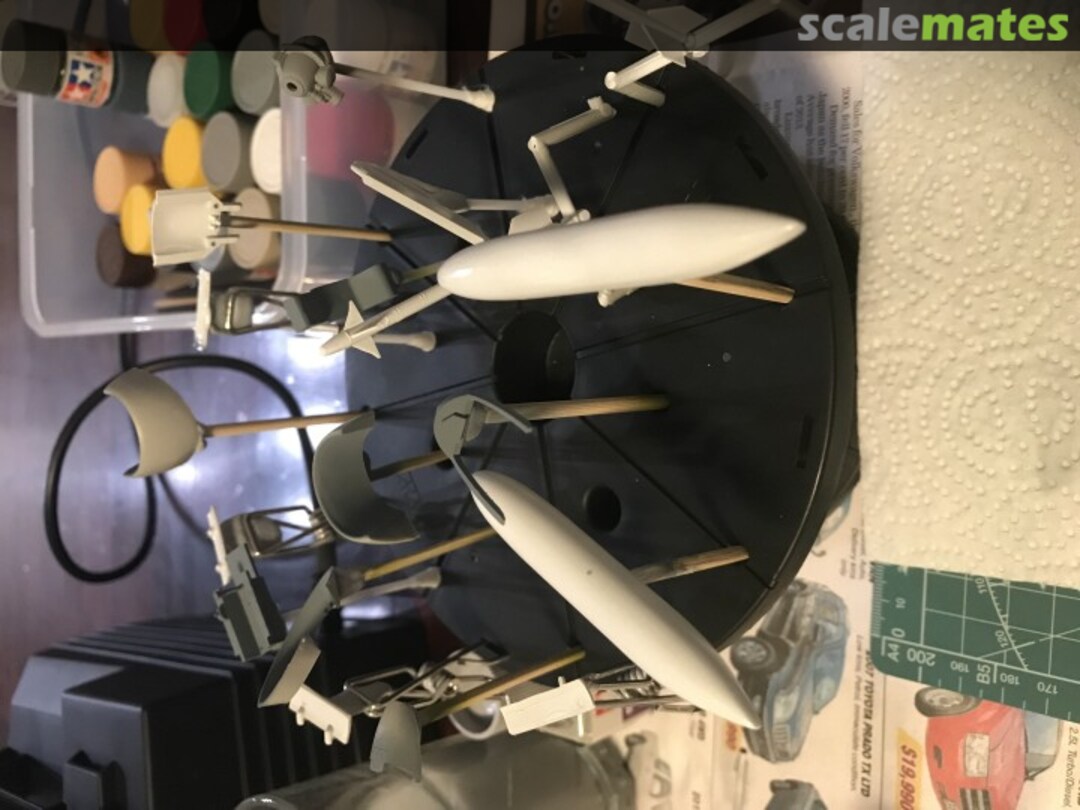 View album, image #1